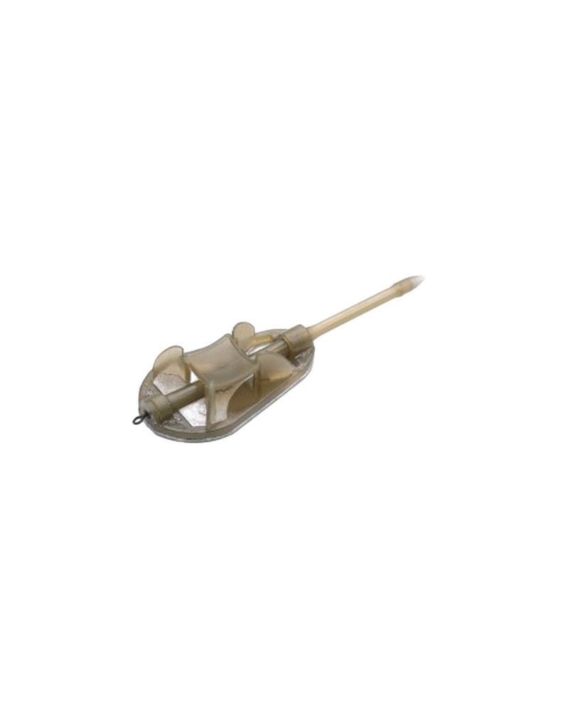 [101023] 45g Large Method Feeder (In-Line System)
