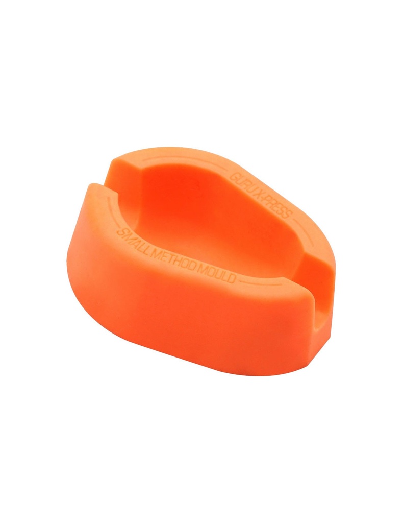 X-Press Method Mould Small