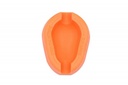 X-Press Method Mould Large