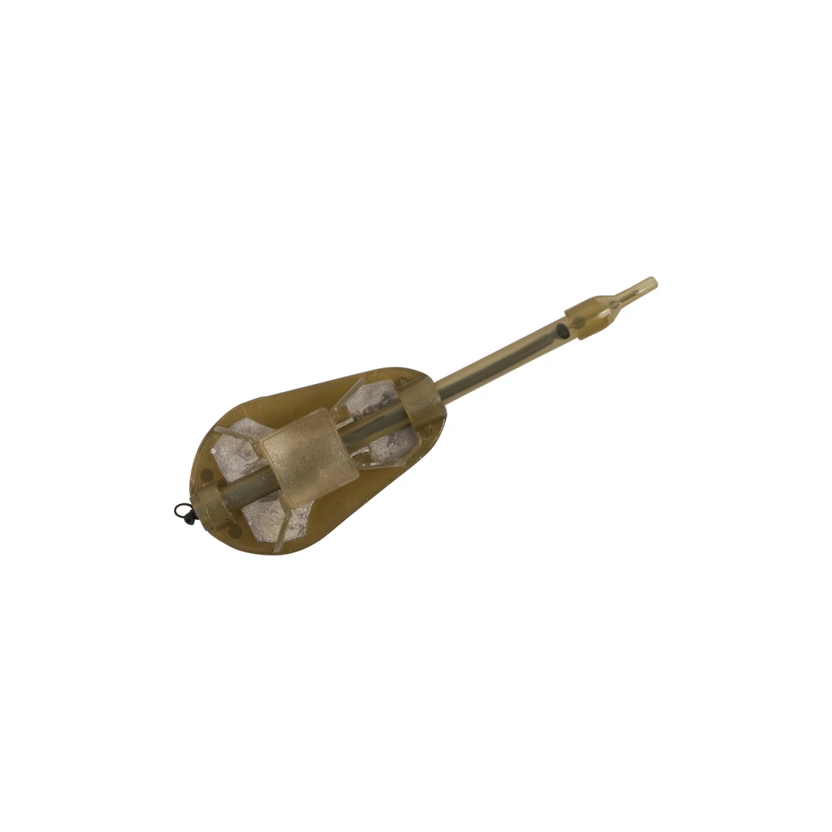 36g Small Method Feeder (X-Safe System)