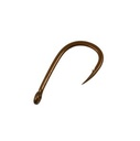 MWG Hook Barbed - Size 10