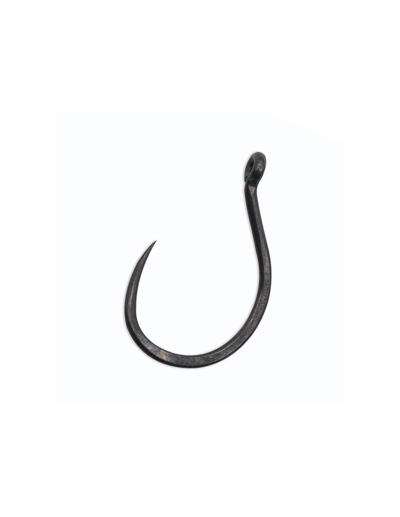 QM1 Hook - Size 14