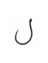 QM1 Hook - Size 14