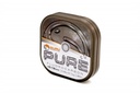 PURE Fluorocarbon 0.18mm