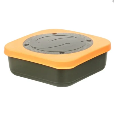 Bait Box 2,2 pint / 1,25 ltr