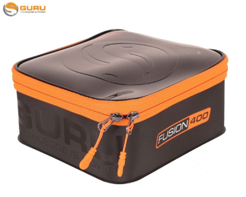 [101064] Fusion 400 (small)
