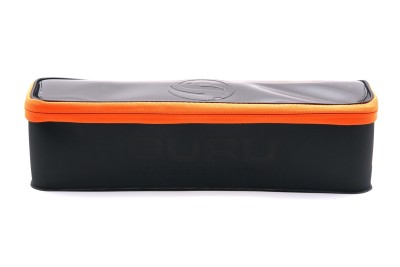 Fusion 420 (long)