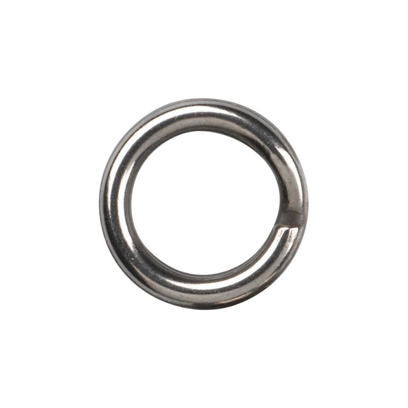 Split Rings Gr.4