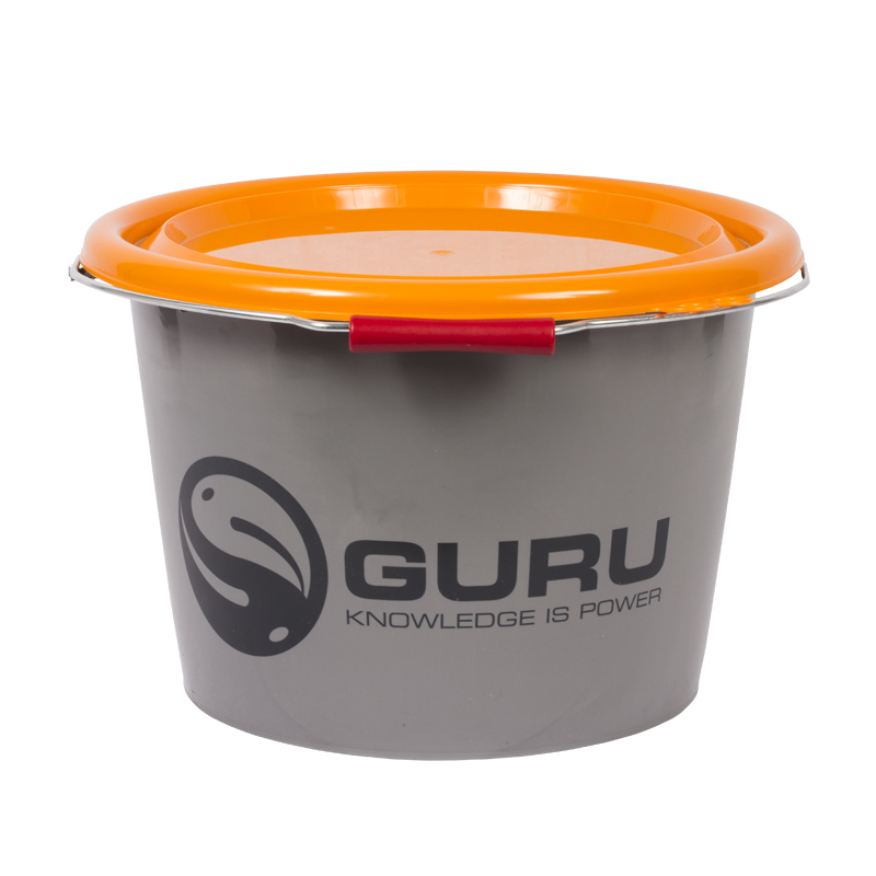 Guru bucket 18 ltr