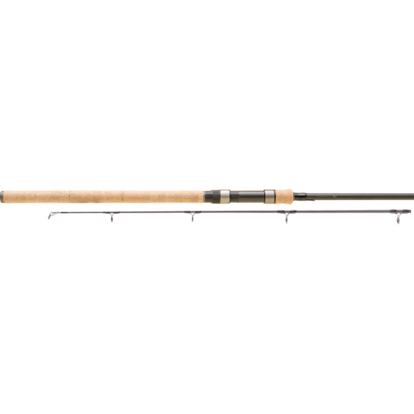 Extricator MLT-D 10ft 3lb