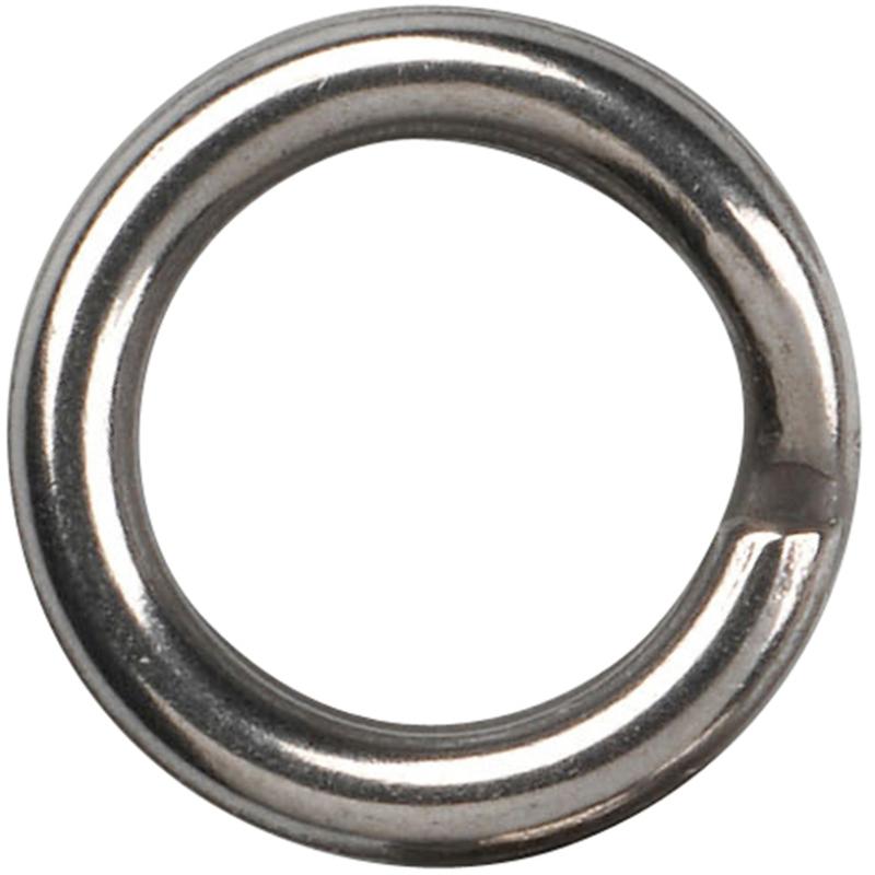 [102327] Split Rings Gr.3